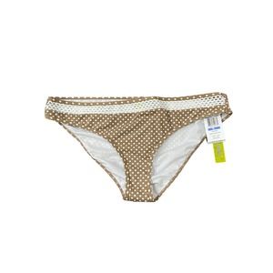 GIANNI BINI  Bottoms Size XL‎